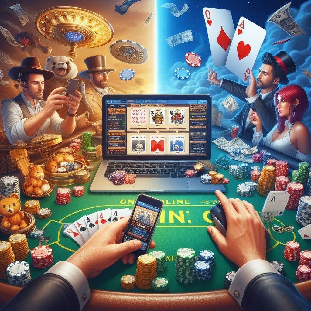 Promo bonus deposit dan cashback di platform wajik88