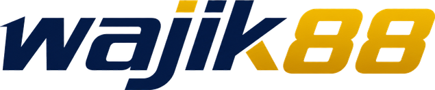 Logo wajik88